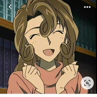 Kudō Yukiko