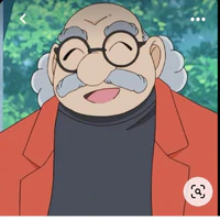 Agasa Hiroshi