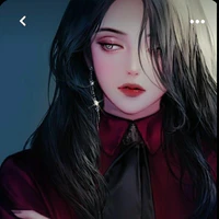 ( Sano ) Kudo yuri