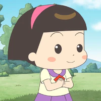 mimchi