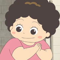 mẹ cha jadoo