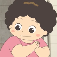 mẹ cha jadoo