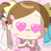 mimi