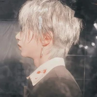 Hạ Tuấn Lâm