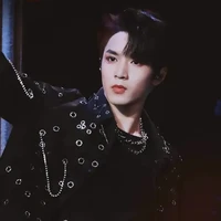 Lưu Diệu Văn