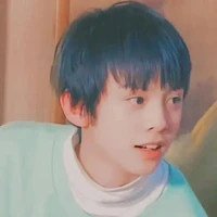 Tả Hàng