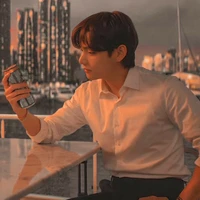 Kim Taehuyng