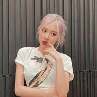Park Chaeyuong