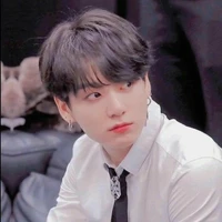 Jeon Jungkook