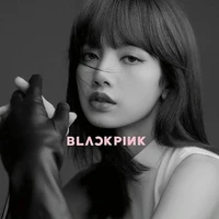 lalisamanobal