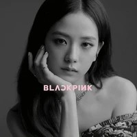 sooyaaa