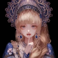Đào Mộ Trang