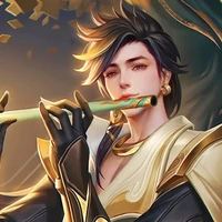 Murad