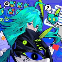 Zata