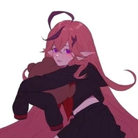 Keera