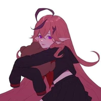 Keera