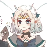 Krixi