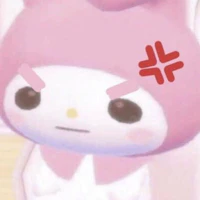 Tác Giả Cutieee
