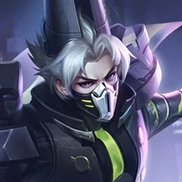 Zephys