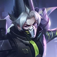 Zephys