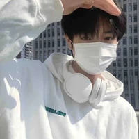Chiến Đình Kiêu