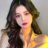 Kim Thúy Vân