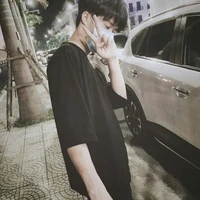 Long Cảnh Lễ