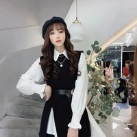 Nguyễn Gia Hy