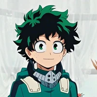 Deku