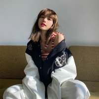 Lalisa Manobal(nàng)