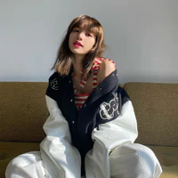 Lalisa Manobal(nàng)