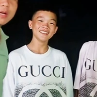 Phạm Thanh Nhã