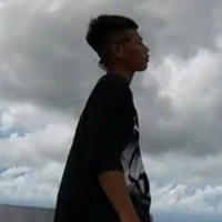 Nguyễn Minh Thoại