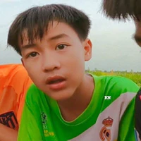 Lê Trung Thật