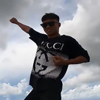Phạm Đình Hòa