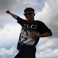 Phạm Đình Hòa