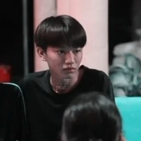 Huỳnh Phước Đẳng