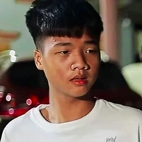 Nguyễn Tuấn Thành