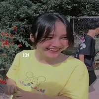Thanh Ngân