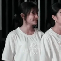 Thảo Nguyên