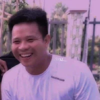 Anh Phú