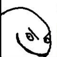 mụ Na tg có tâm =))