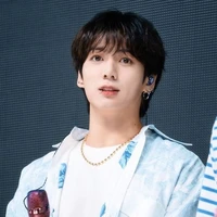 Jungkook