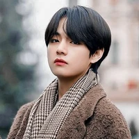 Taehyung