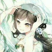Chu Hoa