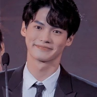 win metawin