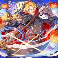 Sabo