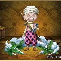 Dogra