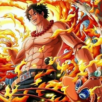 Ace