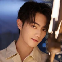 bạn thân ĐL